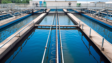 9999js金沙老品牌新材料股份有限公司