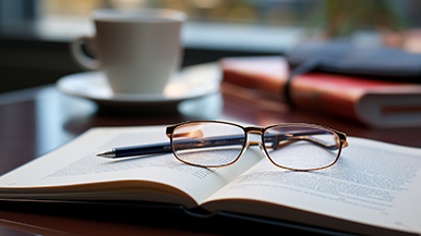 9999js金沙老品牌新材料股份有限公司