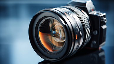 9999js金沙老品牌新材料股份有限公司