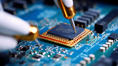 9999js金沙老品牌新材料股份有限公司