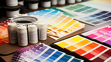 9999js金沙老品牌新材料股份有限公司