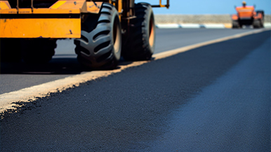 9999js金沙老品牌新材料股份有限公司