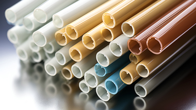 9999js金沙老品牌新材料股份有限公司