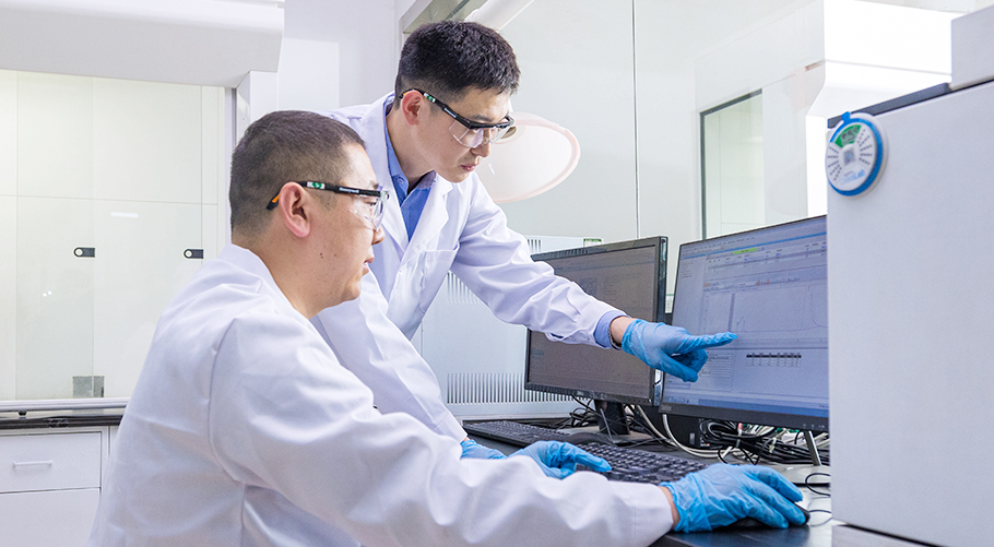 9999js金沙老品牌新材料股份有限公司