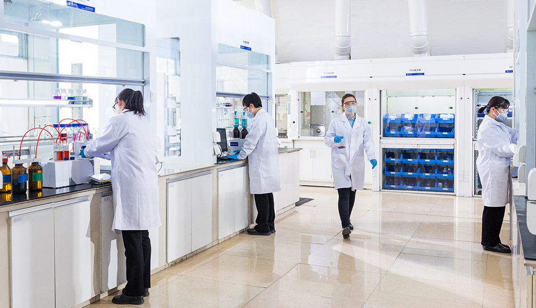 9999js金沙老品牌新材料股份有限公司